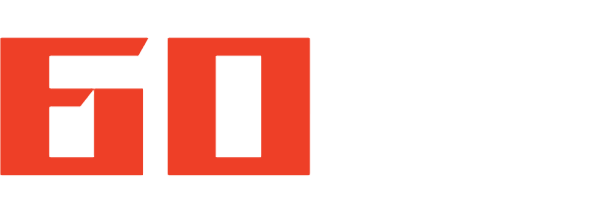 中文 字幕 亚洲一区